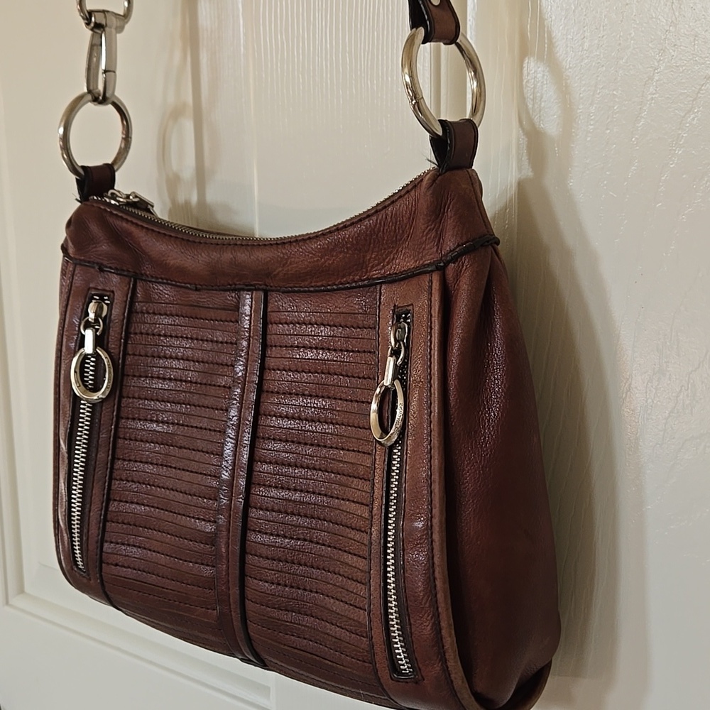 B.Makowsky Purse - Picture 15 of 15